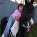 Profile Picture of Barbara Speece (@barbara48) on Pinterest