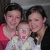 Profile Picture of Lisa Weaver (@lisa.weaver.319) on Facebook