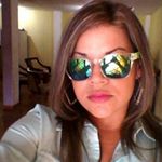 Profile Picture of warren_heritier_eck (@warren_heritier_eck) on Instagram