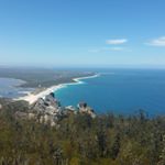 Profile Picture of Cindy Gordon (@harcourtsrange2reef_hopetoun) on Instagram