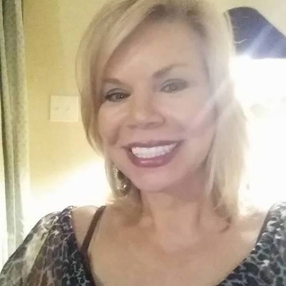 Profile Picture of Christy Wilkey (@christybernosky) on Poshmark