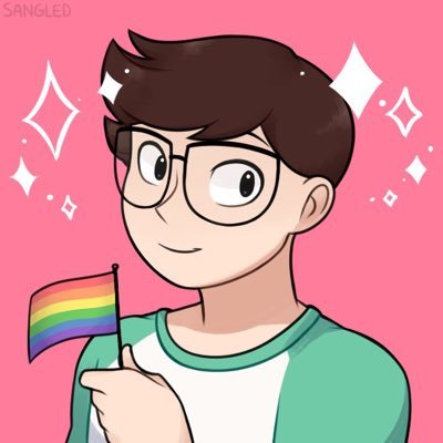 Profile Picture of Nick Pruitt (@NickPruitt5) on Twitter