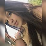 Profile Picture of Paula de Souzaaa (@pauladesouzap) on Instagram
