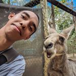 Profile Picture of Alexander Peckham (@alexander_peckham11) on Instagram