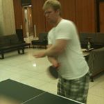 Profile Picture of Andrew Mitchelson (@andrew_mitchelson) on Instagram