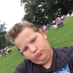 Profile Picture of Adam Birkmire (@seizedtuna_97989) on Instagram