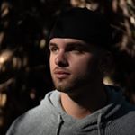 Profile Picture of Jeremy Kipphut (@jeremy_kipphut) on Instagram