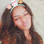 Profile Picture of drama__ queen 😎🔥 follow me _ (@c_p_pingale_) on Instagram