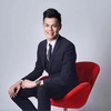 Profile Picture of Jason Choe (@@jasonchoeys) on Tiktok