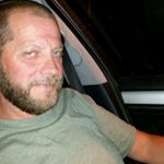 Profile Picture of keithousley (@keithousley) on Instagram