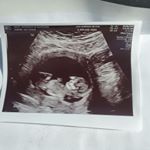 Profile Picture of Myranda Curtis (@myrandawest) on Instagram