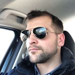 Profile Picture of Matthew Williams (@mattfromstarbucks) on Instagram