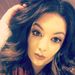 Profile Picture of Lucero Rodriguez (@lucerro) on Pinterest