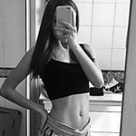 Profile Picture of Lisa💍 (@_lisa.motta) on Instagram