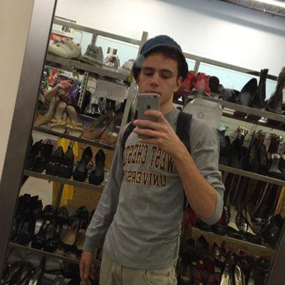 Profile Picture of Dan (@dan_kuzmicki) on Twitter