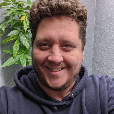 Profile Picture of Caleb Storey (@CalebStorey9) on Twitter