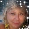 Profile Picture of sandybratcher21918 (@sandybratcher21918) on Tiktok