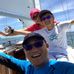 Profile Picture of Chris Fung (@chris.fung.33) on Facebook