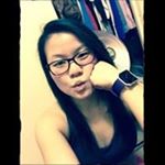 Profile Picture of feuysaetern (@feuysaetern8123) on Instagram