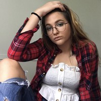 Profile Picture of Jade Lovelace (@jade-lovelace-2) on Quora
