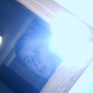 Profile Picture of Harry Steel (@harry_steel) on Myspace