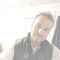 Profile Picture of Matthew Arlt (@matthew.arlt.1) on Facebook