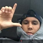 Profile Picture of Nicholas Robles (@_nbanick_) on Instagram