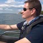 Profile Picture of Jon Sandström (@jonsandstr) on Instagram