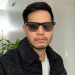 Profile Picture of Peter Ramos, DMD (@peterramos) on Instagram