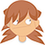 Profile Picture of Julio Roberto Alvarez Espinosa (@chiquitayfria) on Flickr