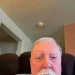 Profile Picture of Charles Damian (@Charles-Damian) on Facebook