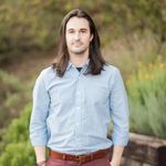 Profile Picture of Jon Claxton (@speedy.clax) on Instagram