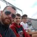Profile Picture of Steve Dailey (@steve.dailey.5) on Facebook