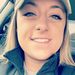 Profile Picture of mackenzie bradford (@MackenzieRaeann) on Pinterest