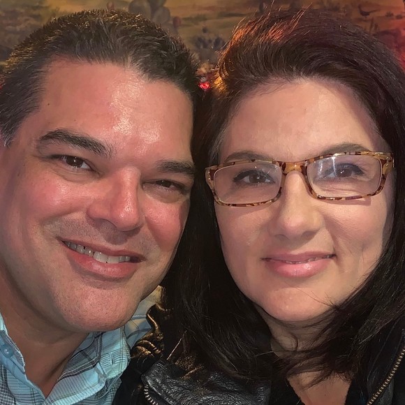 Profile Picture of Jason Tolfa (@tolfafamily) on Poshmark