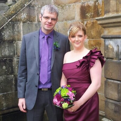 Profile Picture of Kevin Noble (@noble_kevin) on Twitter
