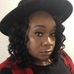 Profile Picture of Afrikia M. Kimble (@monique.avant.9) on Facebook