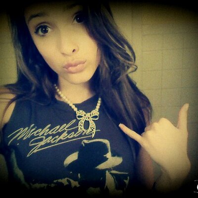 Profile Picture of Ava Colon (@Ava_Natalia) on Twitter