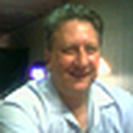 Profile Picture of Raymond Jones (@raymeus592003) on Flickr