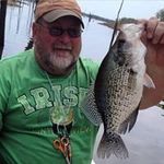 Profile Picture of Bob Hutson (@meandean55) on Instagram