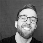 Profile Picture of Jason McCarty (@jason.mccarty.94849) on Instagram