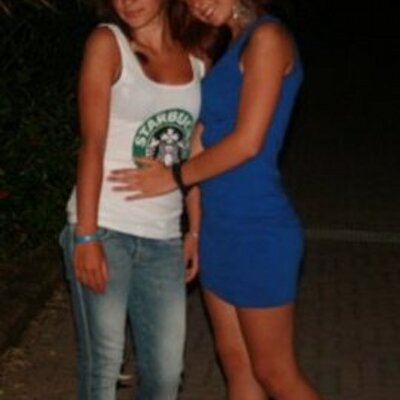 Profile Picture of Francesca Colloca (@EffeColloca) on Twitter