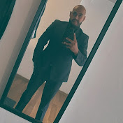 Profile Picture of RAÚL G. RESENDIZ CASTILLO (@raulg.resendizcastillo2294) on Youtube