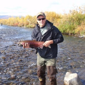 Profile Picture of Alex Tilden (@alextilden) on Myspace