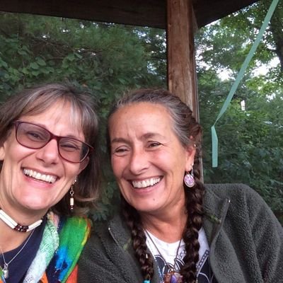 Profile Picture of Amanda Tozer (@TozerChubberly) on Twitter