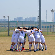 Profile Picture of Phillip Yoon (@taehyungyoon1044) on Youtube