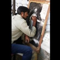Profile Picture of Ahsan Ansari (@ahsan-ansari-13) on Quora