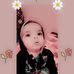 Profile Picture of Krishna Kumar (@Krishna-Kumar) on Facebook