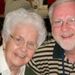Profile Picture of Jean Cobb (@almajeancobb) on Pinterest