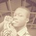 Profile Picture of Larh Joseph (@larh.joseph.3) on Facebook